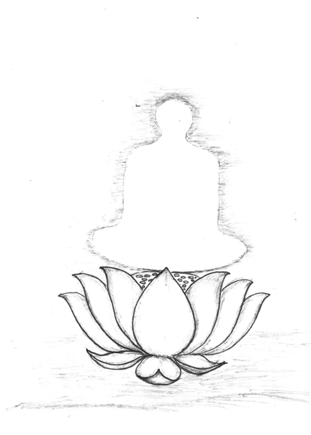 3. ഗുരുദർശനം