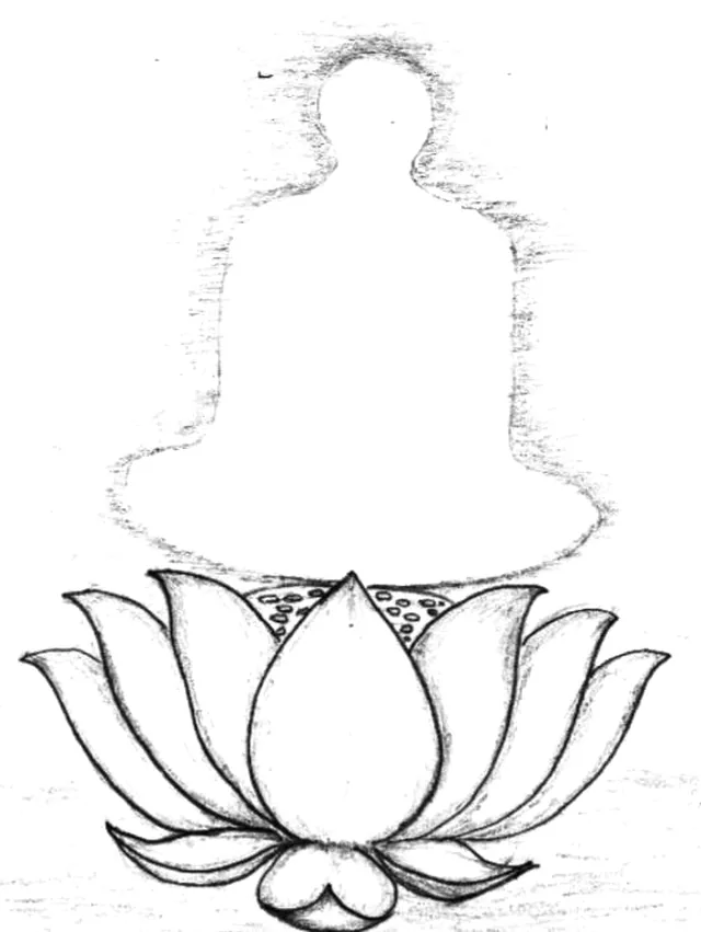 3. Guru Darshan