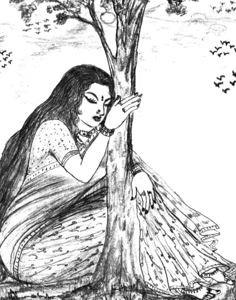 4. An Episode of Separation