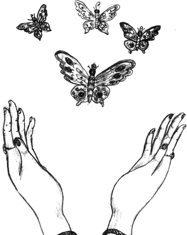 5. Freedom