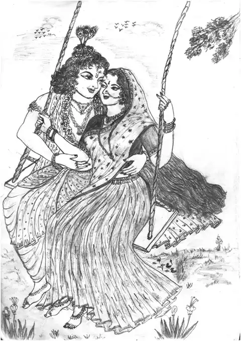 8. ജീവിതതാളം
