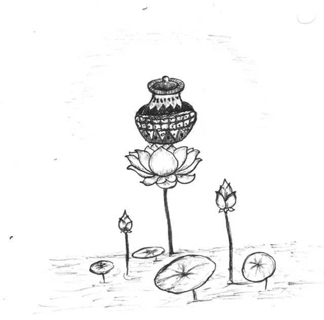 15. ആത്മപീയൂഷം