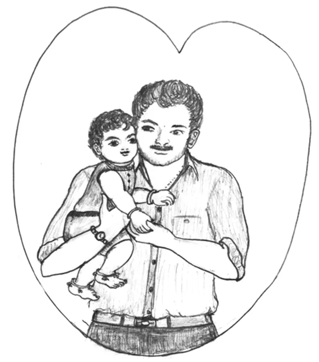 20. പൈതൃകം