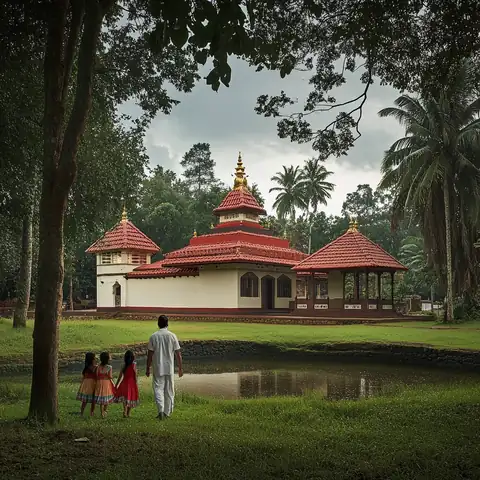 5. ഗൃഹാതുരത്വം