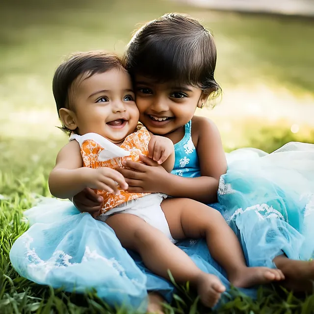 6. സുപ്രജ