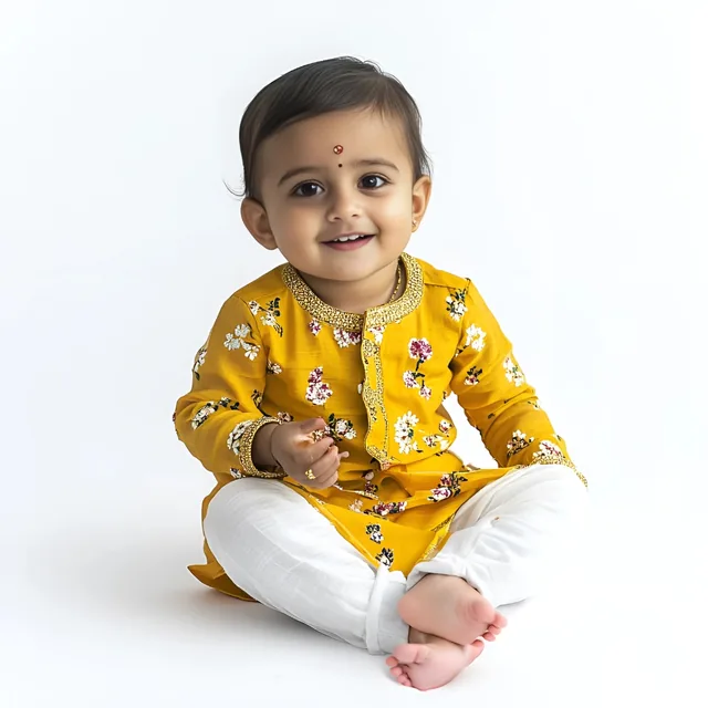 15. ഓമനത്തിങ്കൾക്കിടാവ്