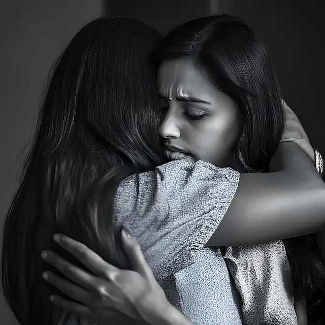 16. കൂട്ട്