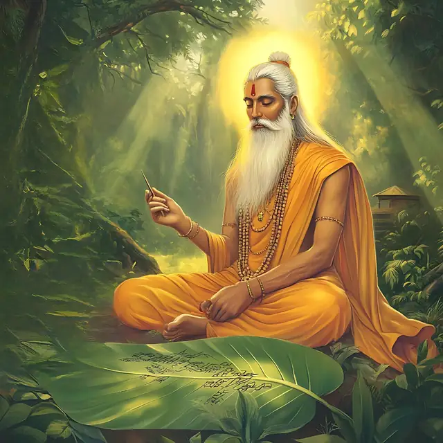 20. ഒരു വിലാപം