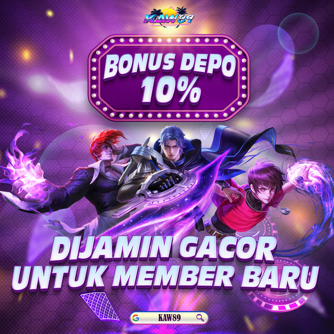 banner image