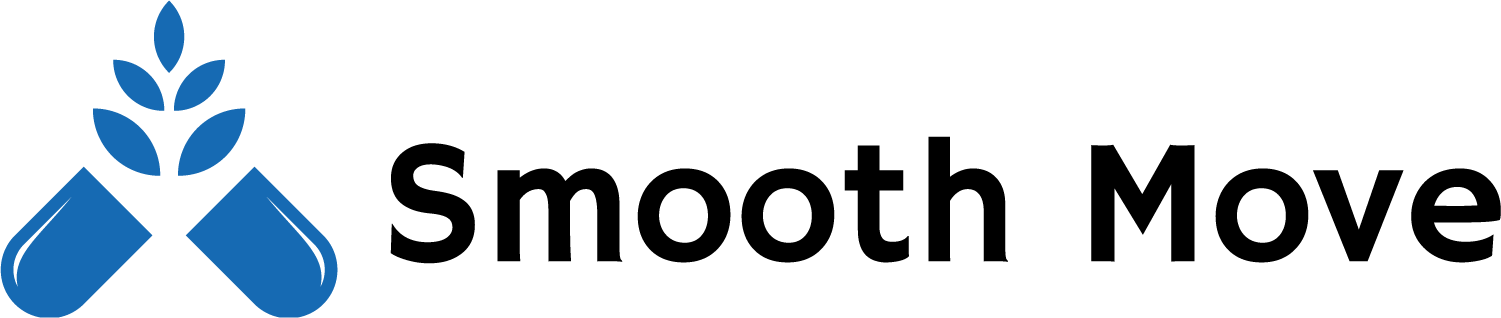 website logo