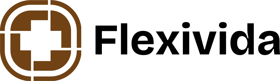 website logo