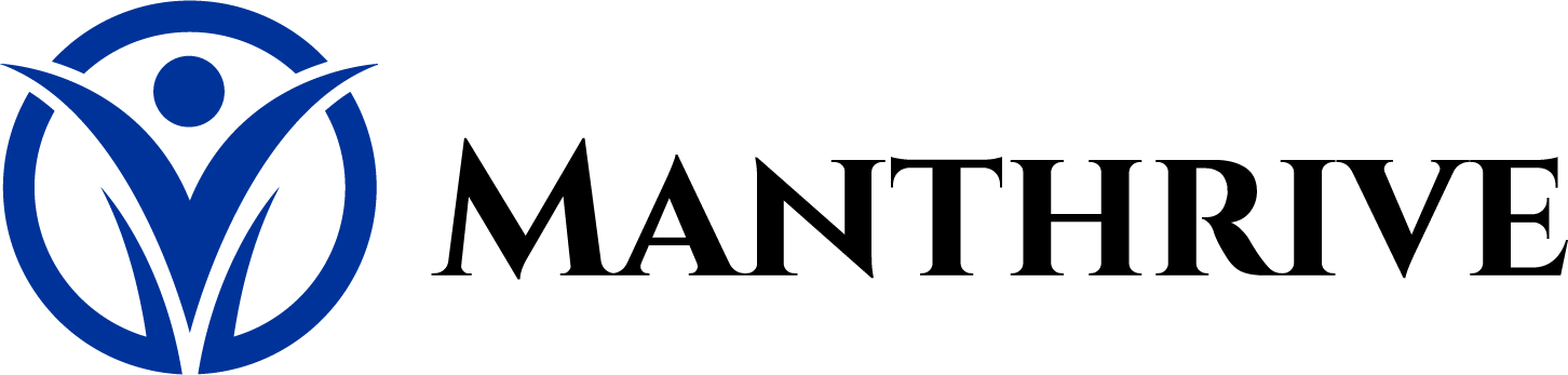 website logo