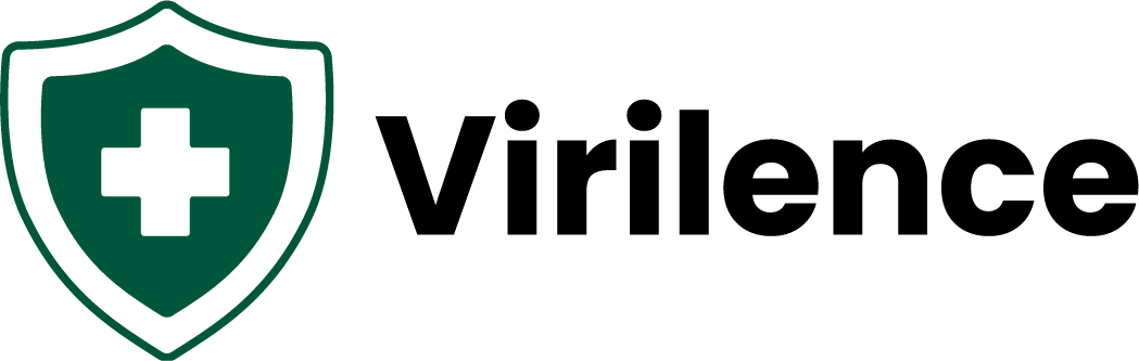 website logo