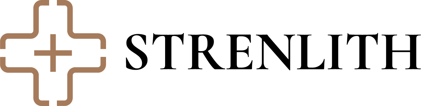 website logo