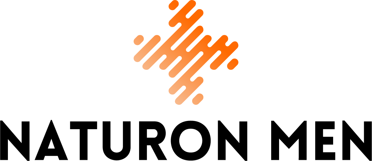 website logo