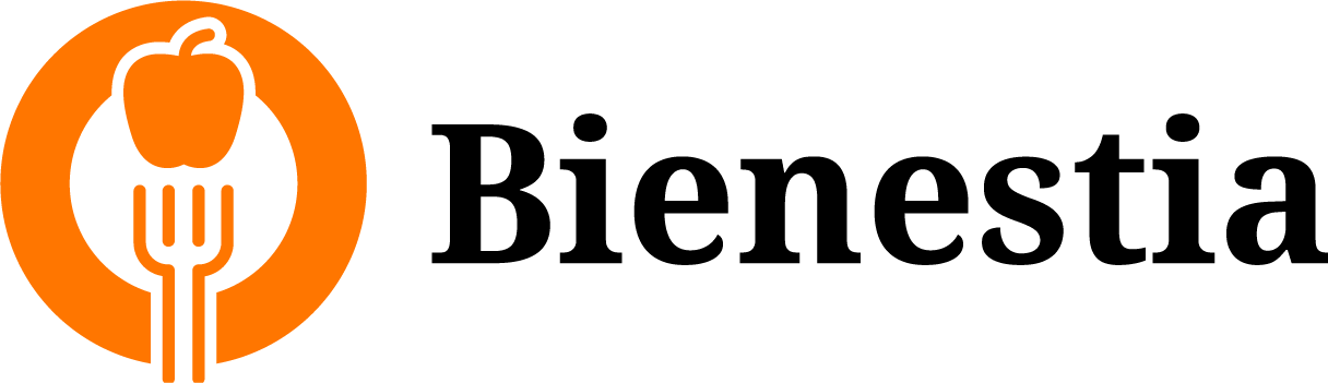 website logo
