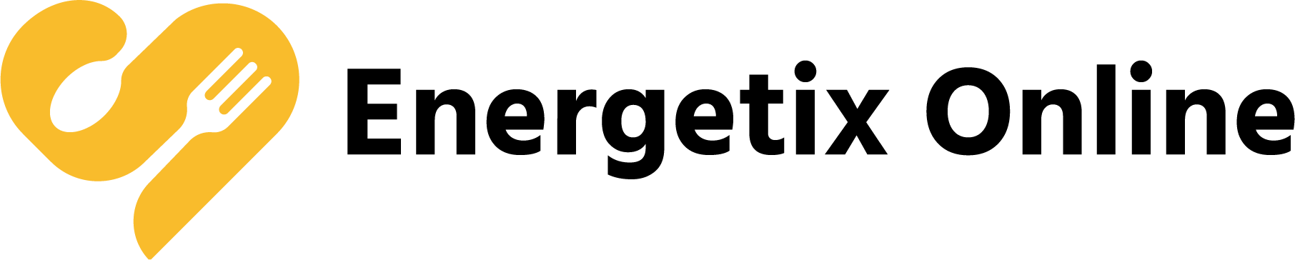 website logo