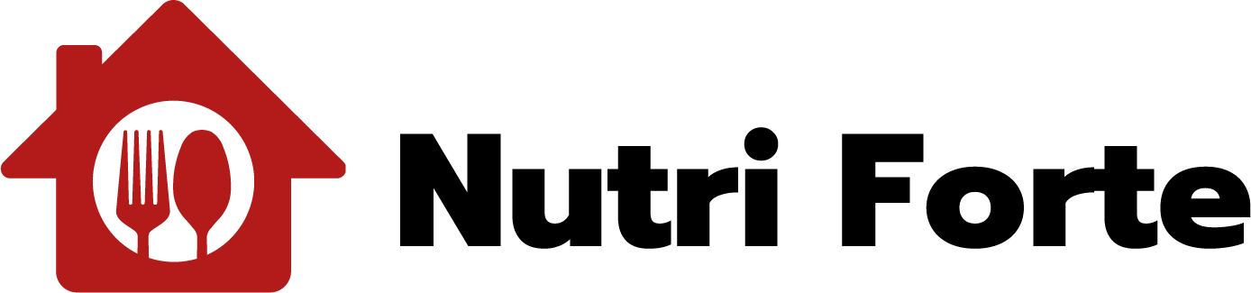 website logo