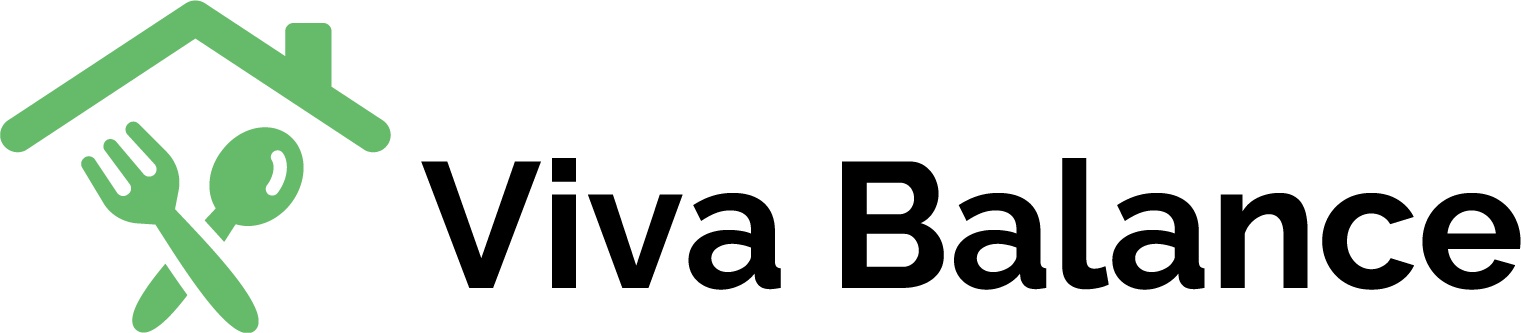 website logo