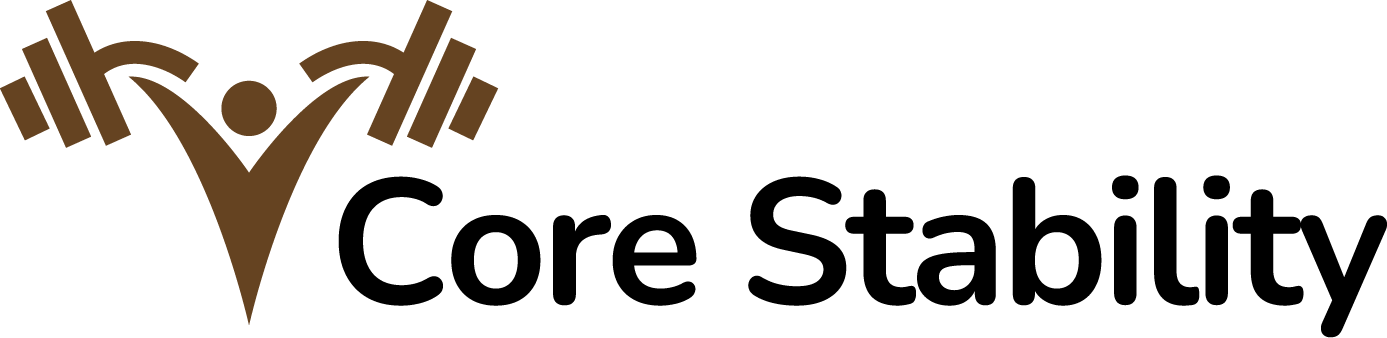 website logo
