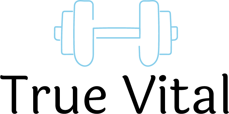 website logo
