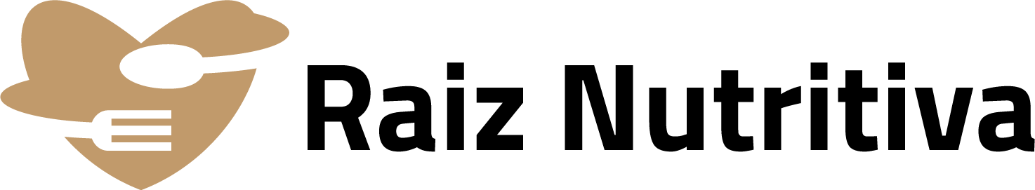 website logo