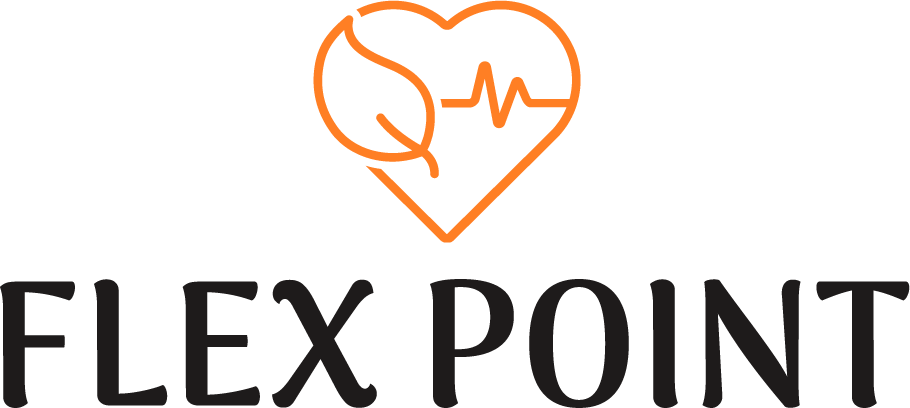 website logo