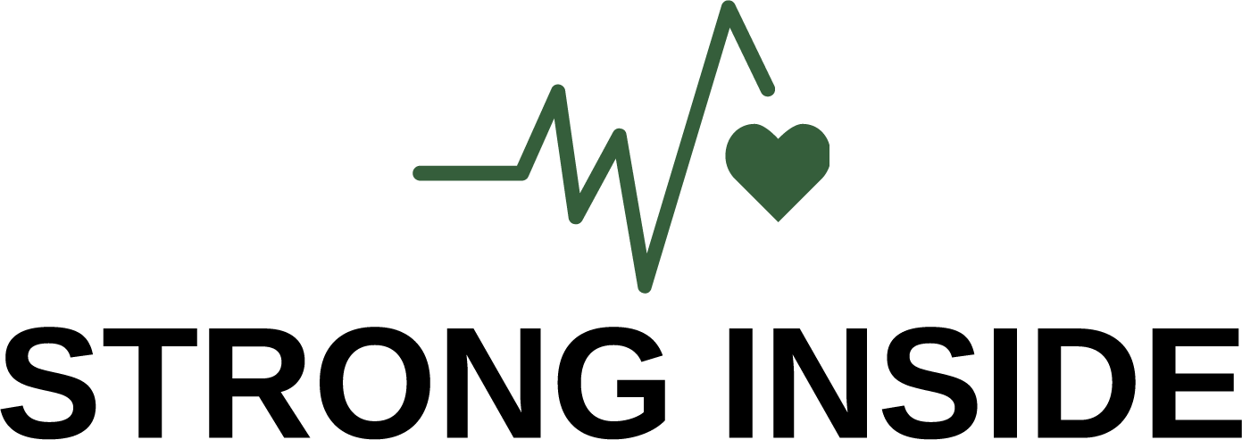 website logo