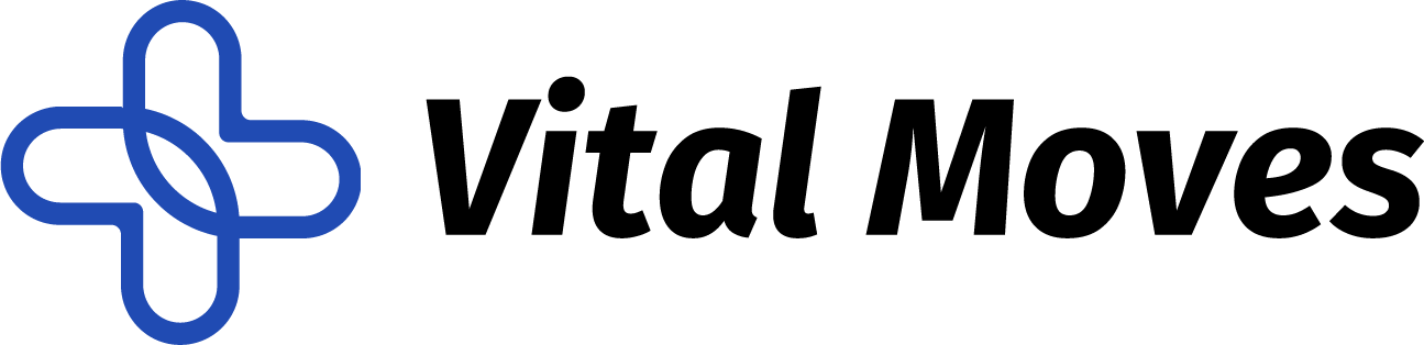website logo