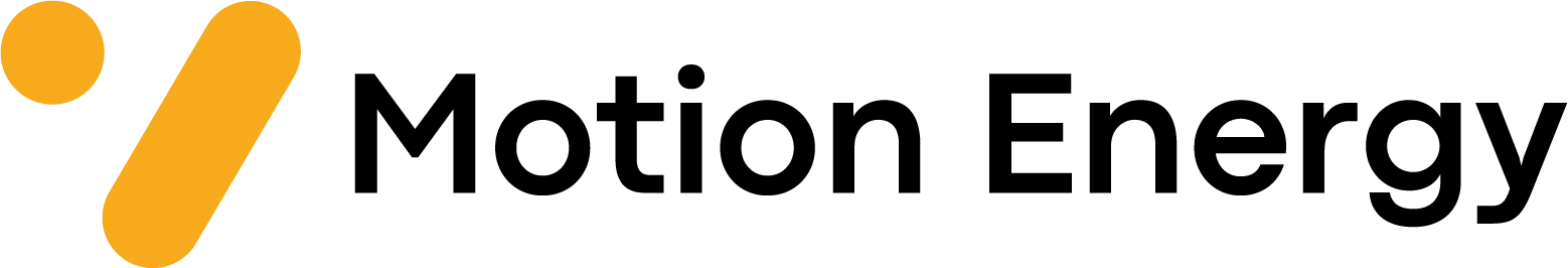 website logo