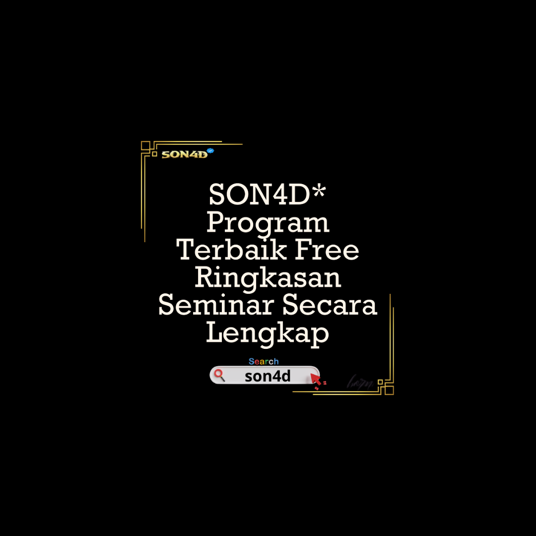 son4d
