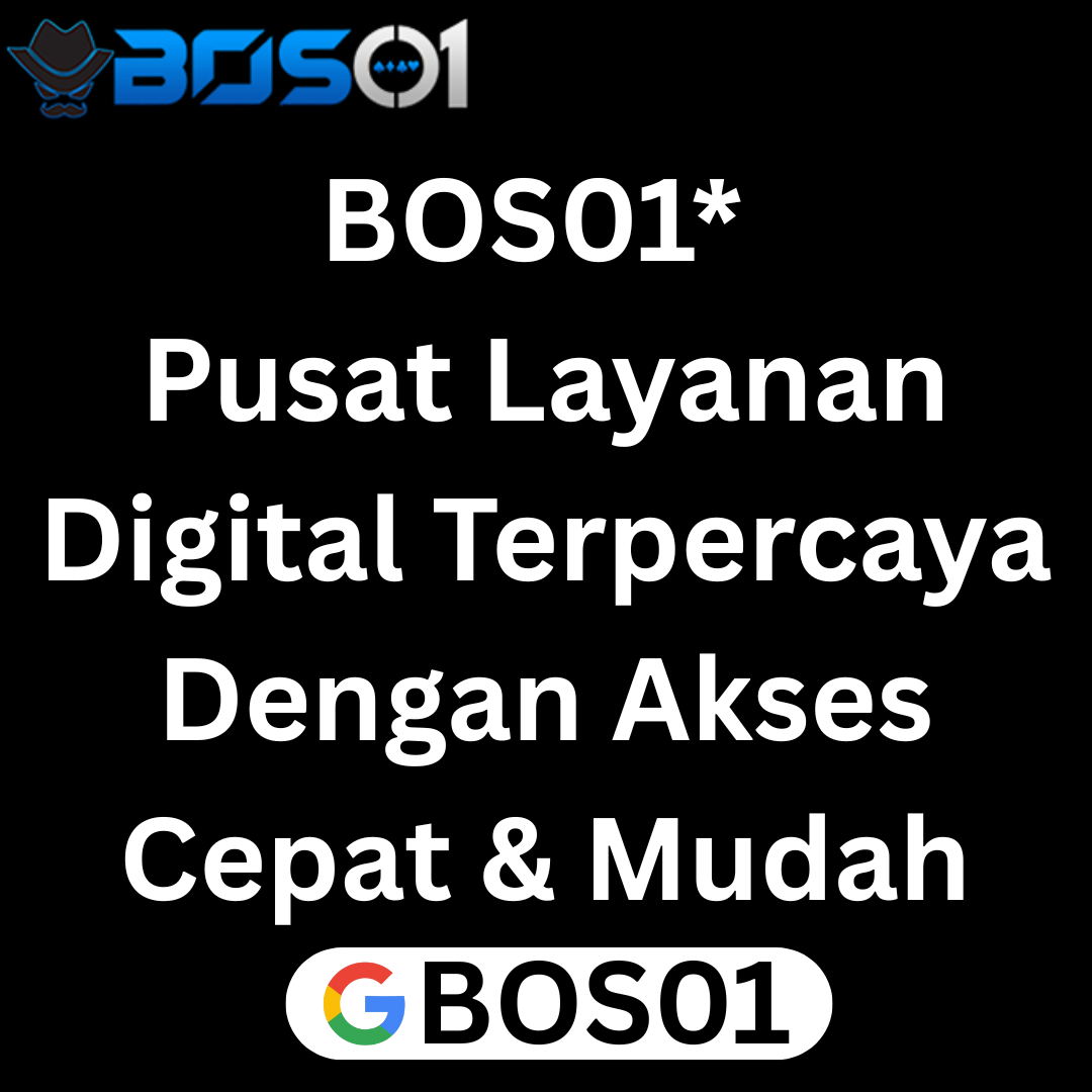 BOS01