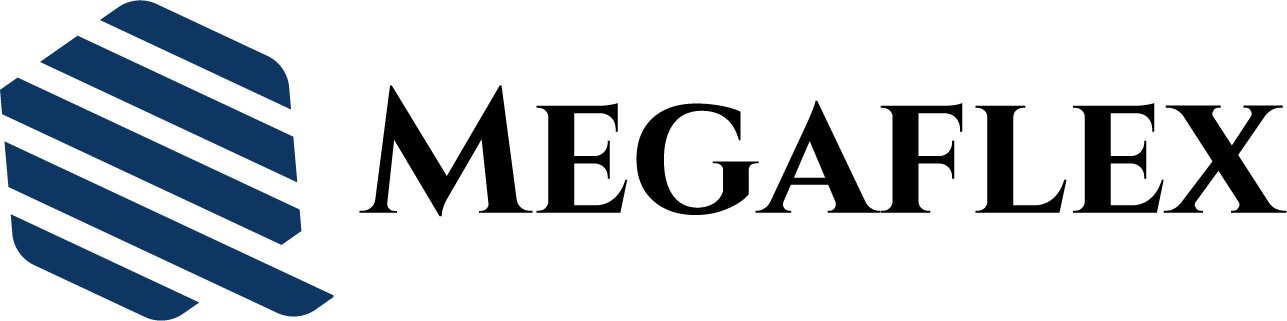 website logo