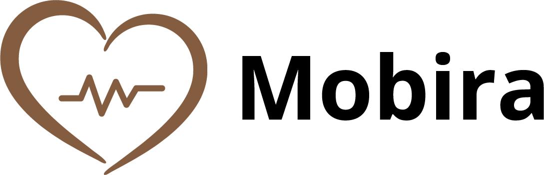 website logo