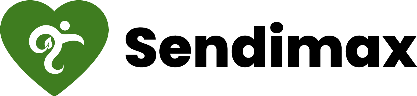 website logo