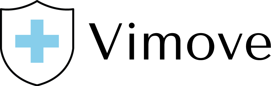 website logo