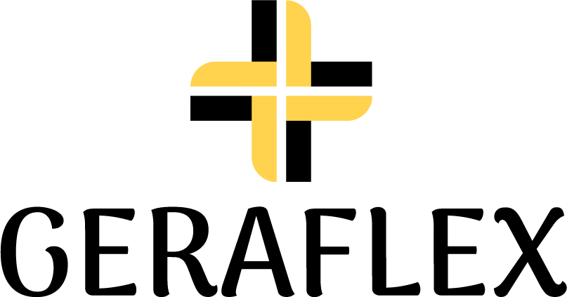 website logo