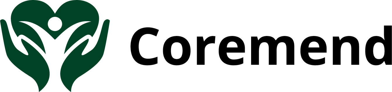 website logo