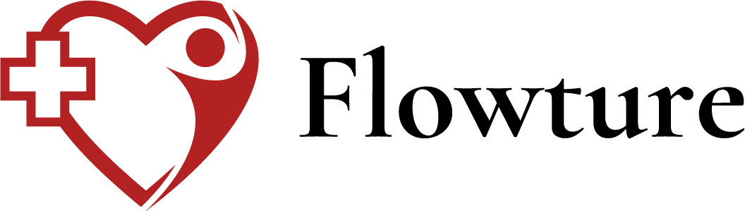 website logo