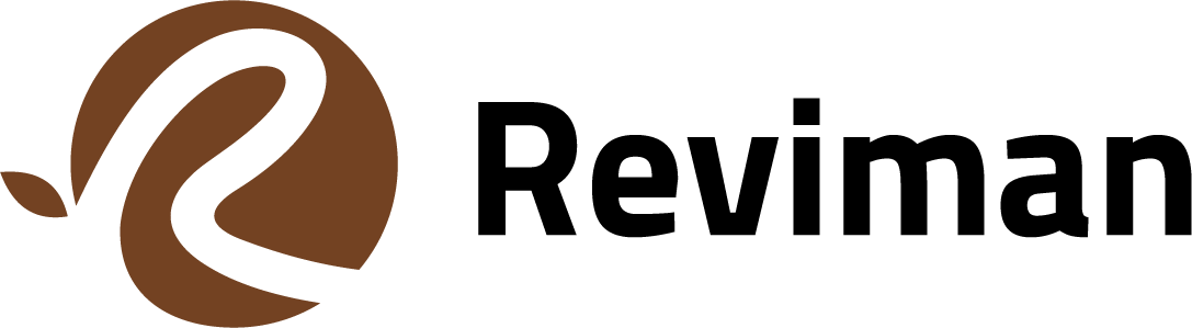 website logo