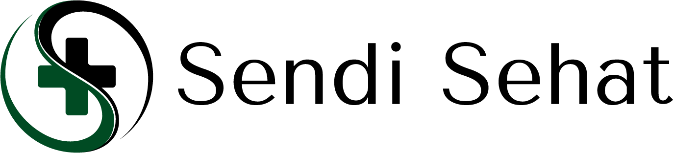 website logo