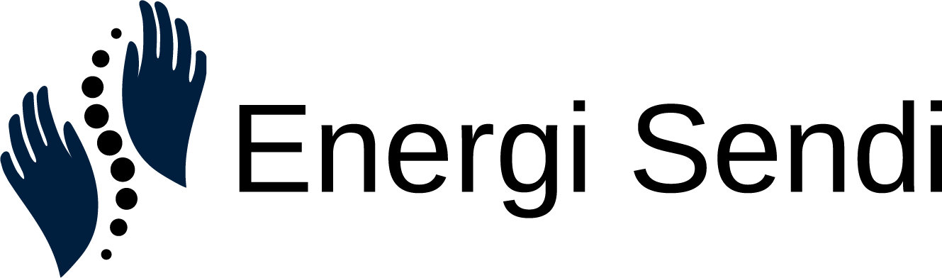 website logo