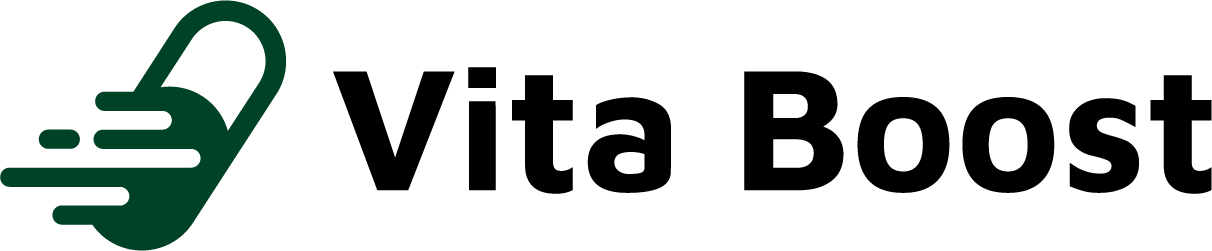 website logo