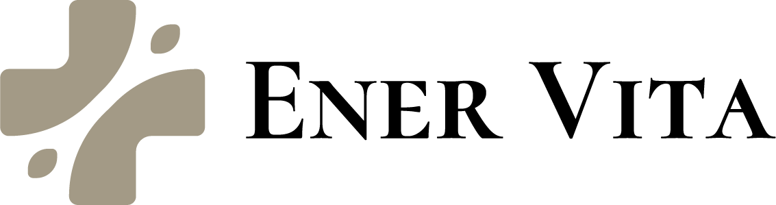 website logo