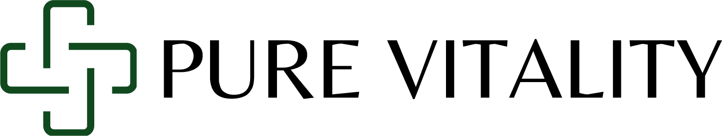 website logo
