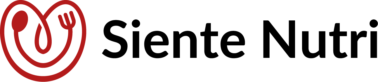 website logo
