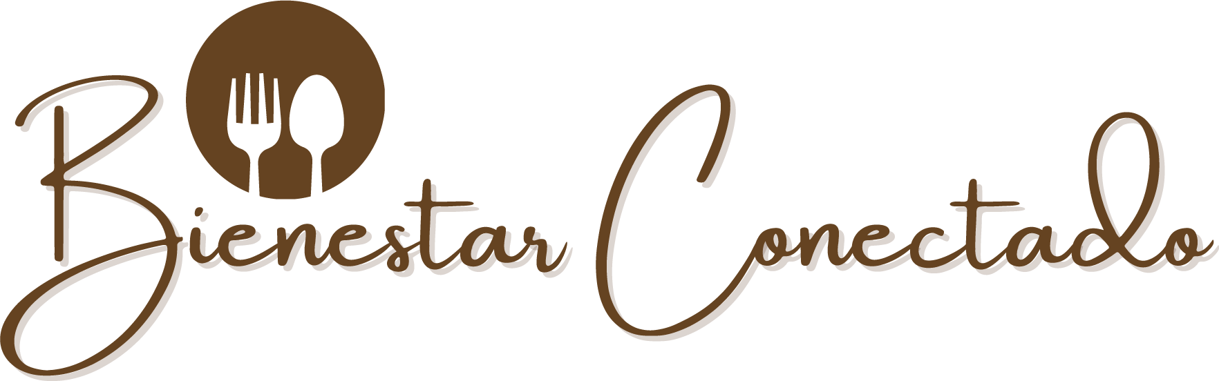 website logo