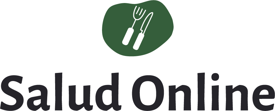 website logo