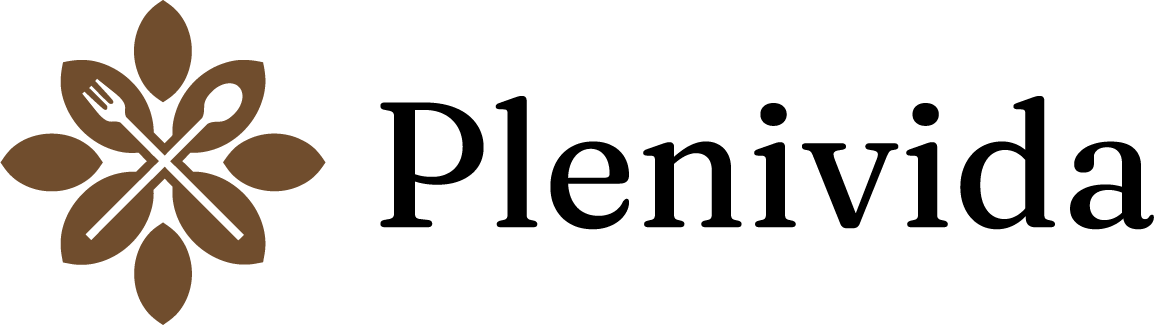 website logo