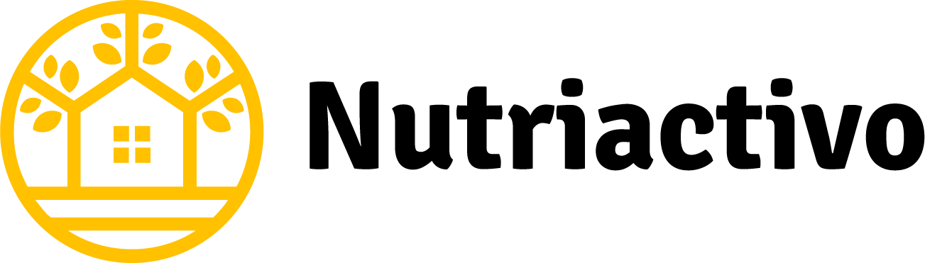 website logo